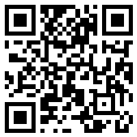QR Code for 1N7AfcxPVQi3zB49ojehm5F5xpD92cmFHj
