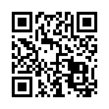 QR Code for 1N7AhbYWsak7uNsk3vxpueHa435LusCSgN