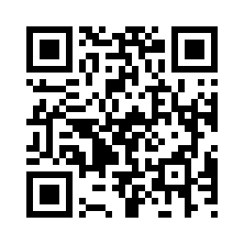 QR Code for 1N7AnFqSvt8CVXNbHyQwkxUttiR4TfJBji