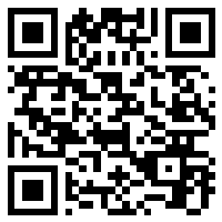 QR Code for 1N7AnMsd9WesEM3MLy6TX5BnCcQi4vd7Yp