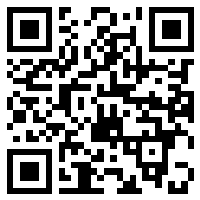 QR Code for 1N7ArRFiWkUefgUTRduNxjVPF5nfBChk7y