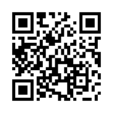 QR Code for 1N7AsJAAFHXaFtPLmoK9LsFFkY4w66cexx