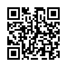 QR Code for 1N7AtSyysVMLPCt8heY8YFCK3K9RQuMKrK