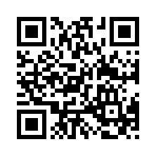 QR Code for 1N7AtwyNZVPae5ytjsadSa11GLGYeoPTKu