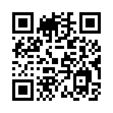 QR Code for 1N7AxFRjHht433PUFs4qQpfmYAY4bFq1wt