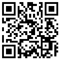 QR Code for 1N7AxK5PFu3u5wKxjEnqMowQvaG8zzV25e