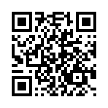 QR Code for 1N7AzCBkqUUrUTSTHPx9sTfwgtmoErXRuB
