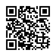 QR Code for 1N7Aza42LpfymGEYdfJsFiR5v9b7vaXExG