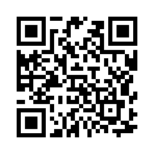 QR Code for 1N7B3JZ9Py8wbeVKTmiM8gG8cQSPrs3gY5