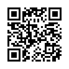 QR Code for 1N7B3brkP2pVfyRfYDsYBCb9QBoWarrnxF