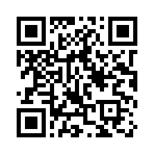 QR Code for 1N7B5eqYDeaXCedcjDo2dgN7313KGmnNg3