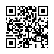 QR Code for 1N7B5gMrDdnqemS3dxCMeyRWsEBidr43pp