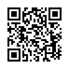QR Code for 1N7BBsUfJDWyT1QRz3bAwcFz2aeReW8q3G