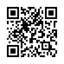 QR Code for 1N7BCiS8GvjSpXe5BDEvvW72Lm57f581LE