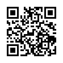 QR Code for 1N7BDPwyhSdJRirsGA91P3KcacfHgmrmJd