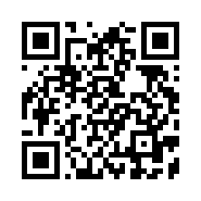 QR Code for 1N7BDwwhwHH2o7SaaXC8rhfAnkep7b7TUZ