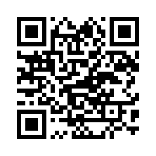 QR Code for 1N7BELQ1tsKQ7LbELFgo5fwp1WxVAdyyT1