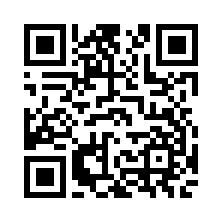 QR Code for 1N7BHTJGTTMsVcWeTrpxADmxxNfWafMM8o