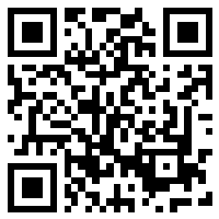 QR Code for 1N7BLXpgXGCPFXg9gibvqVA591esPcjVcv