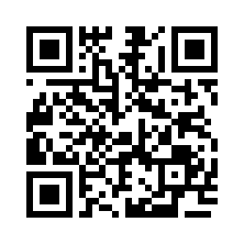 QR Code for 1N7BMEHpykNWTMsieHthWP3mrAyJs91EnY