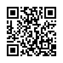 QR Code for 1N7BMYugTSYGiKWB4M52FWDMrPv3iGHYF2