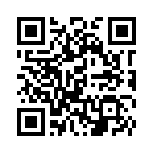 QR Code for 1N7BMdTRa2sZEwGpynaCRAwQWMdfpr3ht1