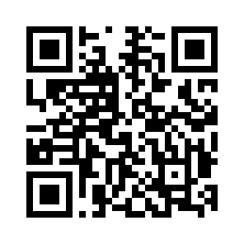 QR Code for 1N7BNhpuMAhtfx2LuA3A52o9r8Ms8WMoeH