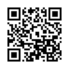 QR Code for 1N7BProT4yBxEdsndsjatgXVXtY2YKm2ix