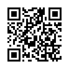 QR Code for 1N7BQVhK3Rfex45aZX8kyromL7fVWUT8zF
