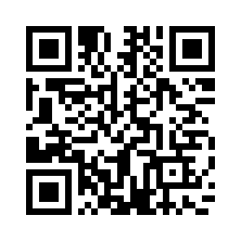 QR Code for 1N7BV7N7RCP9nGNcb2cJafNEU739SaUAd9