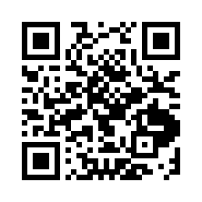 QR Code for 1N7BVZn8V5vVrss7JLnya8VPSELUZujunS