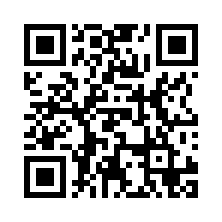 QR Code for 1N7BZHRpjchaVsnRQoMr1VR1XPJanAN2AA