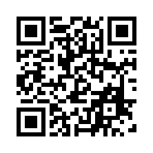 QR Code for 1N7BZRycLF6umbfdfdmAdDvvyEB199YJAd
