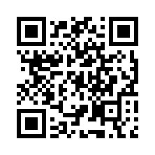 QR Code for 1N7BaADBsLcD5CadkVRGLCAQGNP8kRL4je