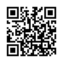 QR Code for 1N7BbESE98b5ic5NibhdiP6w6Hk4DWiD9J