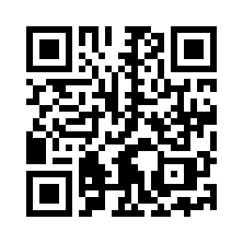 QR Code for 1N7BcCMoehAjRWTpAkCZcnfMtyaUKQ36BA