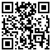 QR Code for 1N7Bdo1vKeGwP9ufUjbR1yPExargqarkmD