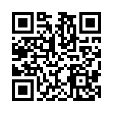QR Code for 1N7BewtaR2ccDKUf2twd18rka9sCvUPZKY
