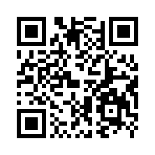 QR Code for 1N7BgWyfxkdptFvuiFF7F5KrawpFfqeCgy