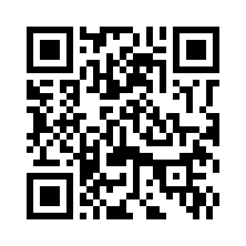 QR Code for 1N7BiCqVtJDKZstdVtUkYZGVaxUsZkygFz