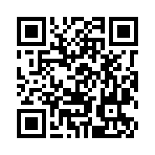 QR Code for 1N7Bjkb7HCmXM4owz9twATaoNrm8dvkkT2