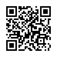 QR Code for 1N7BomjX6u2UyFy7d8HeR52pLuZ1f95dvS