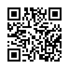 QR Code for 1N7BrQqdNPyZUMEQiT7Z9UARz2b9QCdSCH