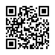 QR Code for 1N7Bv3eDujvFChSAJVaFfaZ9RHCXX6xQHF