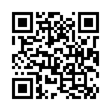 QR Code for 1N7BvgPFLpE2T4LG5cQmX1SzaN2TobyhqT