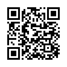 QR Code for 1N7BwbgnGoAfHXavyJmGSXGoBLndZmdmmc