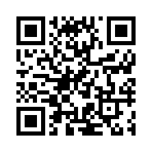 QR Code for 1N7C5FUbcAsisT1xeQE9CdHhvtZeDBHUED