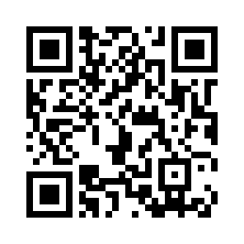 QR Code for 1N7C5dZJADrtyk2XrLmj9DBdFw2D23gPjF