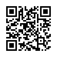 QR Code for 1N7C7CgfkQcSCaGNNkqZK1HJQzxp5S8a2T