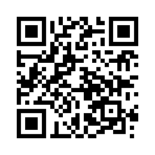 QR Code for 1N7C8MbirnPdKyijFgZdZBwoDZkbcHc38P